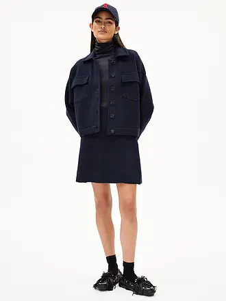 ARMEDANGELS | Petite veste JOAALISON | 